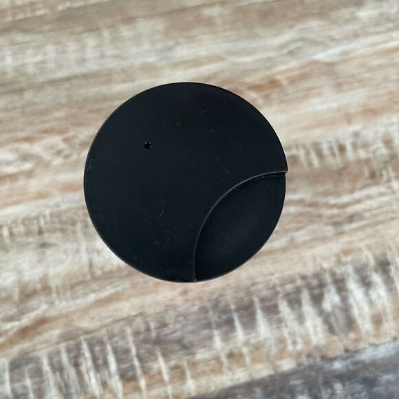 Starbucks Painted Hearts Tumbler 2016 - Picture 4 of 4